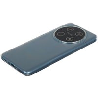 6.7" Smartphone HUAWEI nova 13i 128 GB light blue