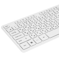 27" Monoblock MSI PRO AP272P 14M-1021XRU [9S6-AF8322-1021]