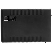ИБП FinePower CEE-E 1500VA