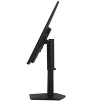 32" Монитор Samsung Odyssey G5 G50F черный