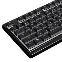 Клавиатура  проводная Razer Ornata V3 Tenkeyless