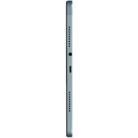 11" Планшет Xiaomi REDMI Pad 2 LTE 128 ГБ зеленый
