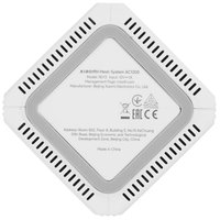 Wi-Fi роутер Xiaomi Mesh System AC1200 (1-pack)
