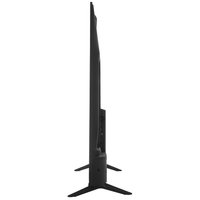55" (140 см) Телевизор TCL 55P6K черный