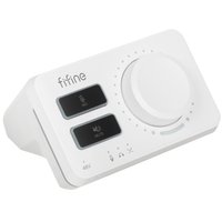 Микшер Fifine SC9