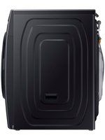 Стиральная машина Samsung WF20DG8650BVLD черный