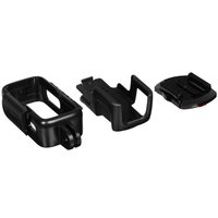 Экшн-камера SJCAM C200 Pro черный