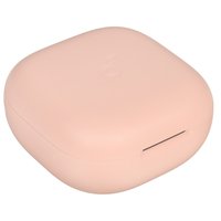 Наушники TWS Anker Soundcore R60i NC  розовый 2025