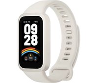 Фитнес-браслет Xiaomi Smart Band 9 Active