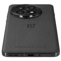 6.82" Смартфон OnePlus 13 256 ГБ