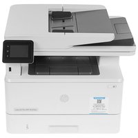 Laser MFP HP LaserJet Pro MFP M329dw