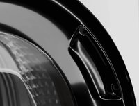 Стиральная машина Haier HW70-BP12929E белый