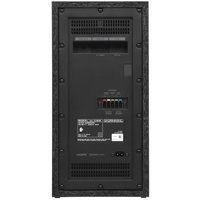 Саундбар Sony HT-S20R черный
