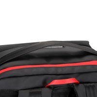 Рюкзак ARDOR GAMING BLADE черный