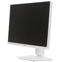 27" Монитор MSI 27" MAG 274QRFW E20 белый