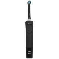 Электрическая зубная щетка Braun Oral-B Vitality Pro D103.413.3 черный