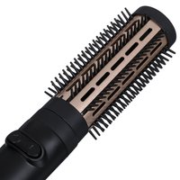 Мультистайлер BaByliss AS970E черный