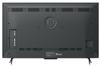 75" (189 см) Телевизор Яндекс ТВ Станция Про MiniLED YNDX-00105 черный