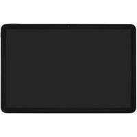 11" Планшет Infinix XPAD 30E LTE 128 ГБ синий + чехол