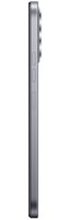 6.78" Смартфон Tecno SPARK 50 128 ГБ голубой