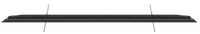 75" (190 см) Телевизор Xiaomi TV S Pro Mini LED 75 2026 черный