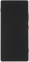 6.85" Смартфон Nubia Z70 Ultra 512 ГБ