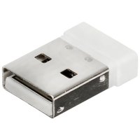 Клавиатура+мышь беспроводная   Xiaomi Wireless keyboard and Mouse Set 3 серый