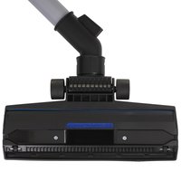 Пылесос  Philips XB2123/09 синий