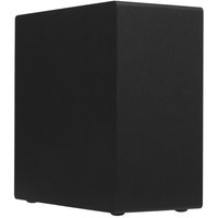 Саундбар Hisense HS5100 черный