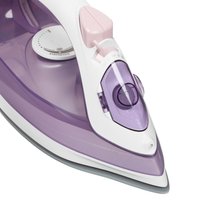 Утюг Philips DST3010/30 фиолетовый