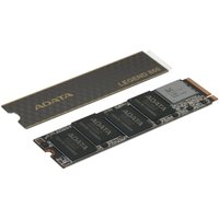 2000 ГБ M.2 NVMe накопитель ADATA LEGEND 860 [SLEG-860-2000GCS]