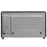 Мини-печь Dexp DEO-6020 черный