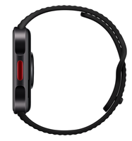 Смарт-часы Xiaomi REDMI Watch 6 Lite