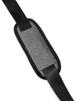 16" Сумка DEXP Pol-B317-GR
