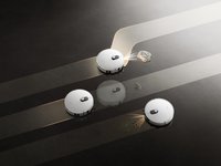 Робот-пылесос Xiaomi Robot Vacuum 6 Pro белый