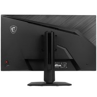 31.5" Монитор MSI MAG 322URDF E16 черный