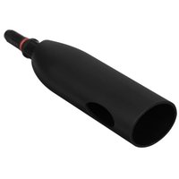 Насадка для пароочистителя DEXP FSC-06
