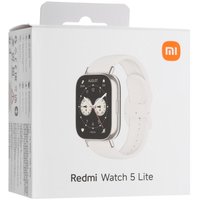 Смарт-часы Xiaomi REDMI Watch 5 Lite