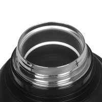 Термос OneTwo Hunter O3VF205 зеленый