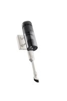 Вертикальный пылесос  Roborock H60 Pro  белый