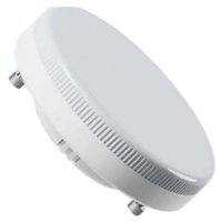 Комплект светодиодных ламп Космос LED8wGX5365C