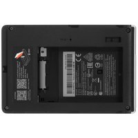 Компактный фотопринтер Xiaomi Portable Photo Printer 1S белый