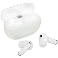 Наушники TWS Huawei FreeBuds Pro 5  белый 2026