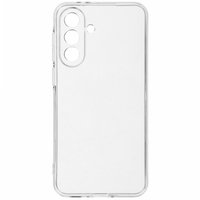 Aceline Silicone