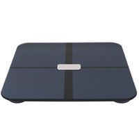 Весы Renpho Elis Aspire WiFi Body Scale ES-WBE28 черный