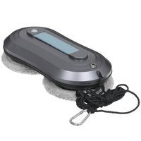Робот-мойщик окон Даджет W220 синий