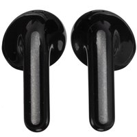 Наушники TWS Xiaomi Redmi Buds 8 Active  черный 2026