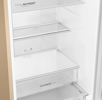 Haier CEF536CGG