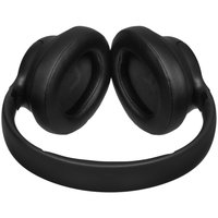 Беспроводные наушники JBL Tune 730BT  черный 2025