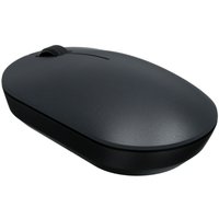 Мышь Xiaomi Wireless Mouse Lite 2 [BHR8916GL]